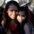 Yany Bonino