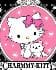 xocokitty27