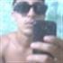 Juan Pabloo Dobarro