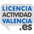 licactval