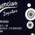 Tendencias Almacen