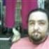 Jose Hernandez Martinez