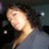 Conny Jovi