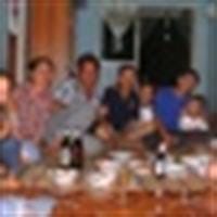 Juan Jose Lopez Caro