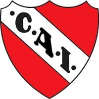 esteban caseres