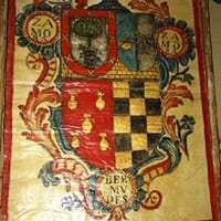 Francisco Jose Zamora González