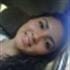 Ivonne Aviles