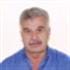 Jose Moreno