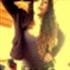 Florencia Anahi Settembri