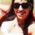 Aldana Bel