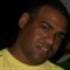 Juan Ramon Martinez