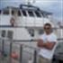 Florin Floryan