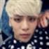 Kim Jonghyun