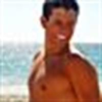 David Rodriguez Fuentes