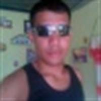 Jesus Jose Leal Leal