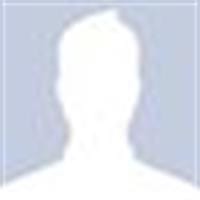 Oliver Alfonzo Bernal Figueredo