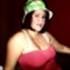 Jeniree Camacho Rincon
