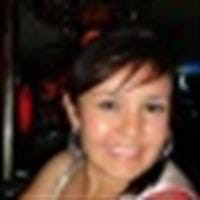 Paty Ruiz Guerrero