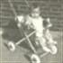 Mario Amarante