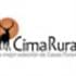 Cima Rural