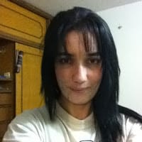 María Luisa Eslava Rodriguez