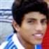 Julián Peralta