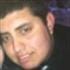 Alfonso Hinojosa
