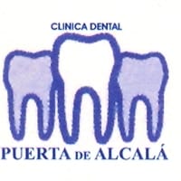 dravidal