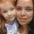 Ana Aguire