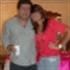 Jose Luis Fernandez Linares