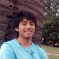 ix_fernando