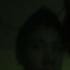 Jose Patrocinio Rc