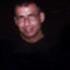 Juan Manuel Iglesias Agusti