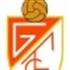 Antonio Infantes Puente