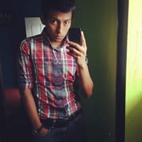 Victor Godinez Orozco