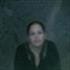 Beatriz Saavedra Castellano