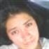 sol Sol Garcia Perez