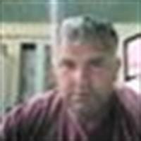 Segundo Miguel Vera Vidal