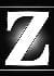 xzero1231
