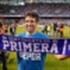 Jose Dorre