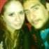 A Andrea Gonzalez Villacis