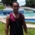 David Arevalo