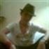 Joss Redd
