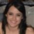 Rocío Villaseñor Zepeda