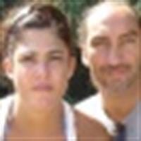 Chari Rodríguez Lopez