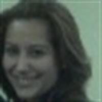 Mireille Algarin Sanchez
