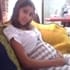 itzel18bb