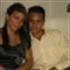 Janesky Jimenez