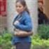 Christy Karen Alejandro Torres