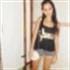 Marcee Torres